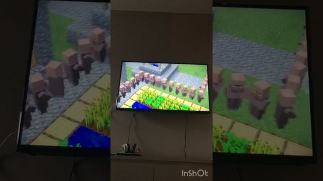 15-10-2023 смотреть онлайн