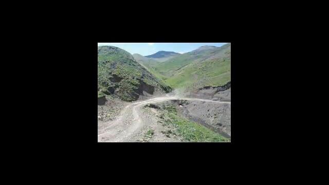 #Дагестан#Агул#Бедюк#Горы#Снежныевершины#Родн ики#Реки#Равнины смотреть онлайн