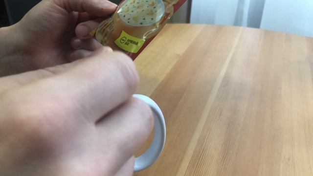 Быстросуп КУРИНЫЙ С СУХАРИКАМИ Gallina Blanca New смотреть онлайн