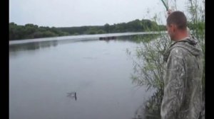 Ула-Хэ Бруевский Хребет