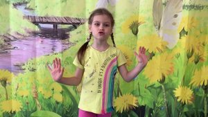 Буктрейлер Бегемот  который боялся прививок.mp4