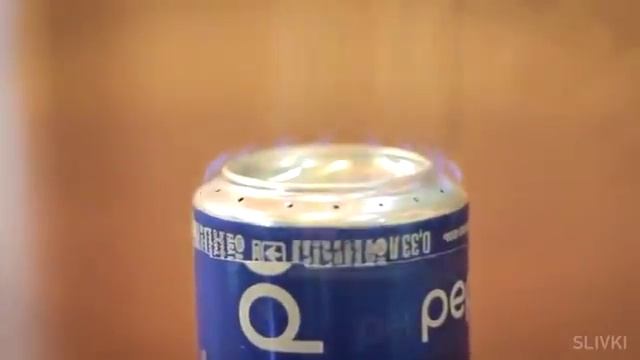 Цікаві корисності. смотреть онлайн