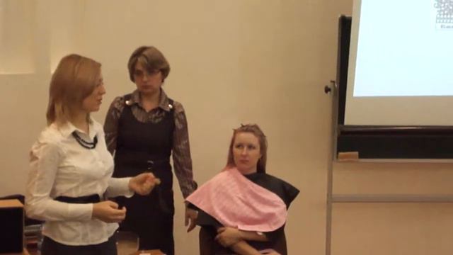 Мастер класс |Ирина Бондарева|Entice|Glorys| смотреть онлайн