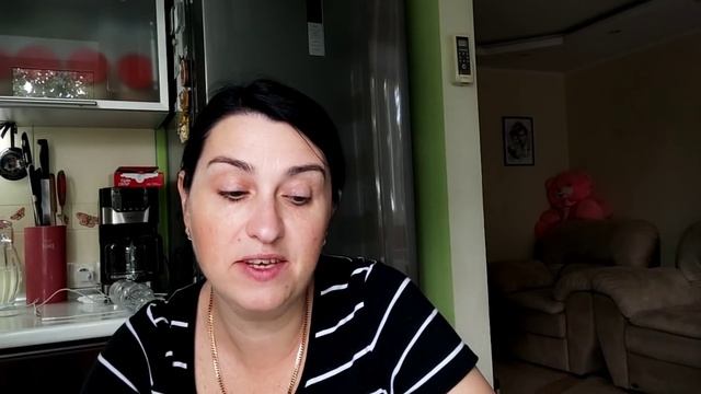 Будьте Внимательны‼️ Мороженое NON STOP...Готовлю отбивные/Вымыла окно смотреть онлайн