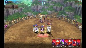 РЕЛИКВИЯ НА ЭЛИЗАБЕТ ИМБА! ПОЧЕМУ ТАК ЖЕСТКО?! Meliodas! The Seven Deadly Sins: Grand Cross