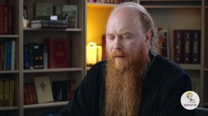 3 основных правила воспитания детей! БИБЛИЯ ОТВЕЧАЕТ. Протоиерей Димитрий Рощин.