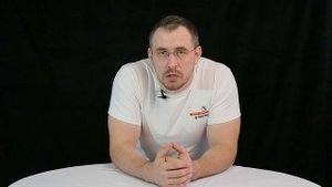 Натуральный бодибилдинг. Количество подходов в упражнении.