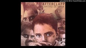 ЭТУ ПЕСНЮ ИЩУТ ВСЕ! Afterclapp - Capitao de Areia