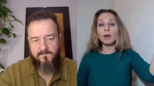 Что за квантовый переход?