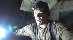 Снял поддон двигателя  , обнаружил причину поломки ! Я ТАК И ДУМАЛ !!!!