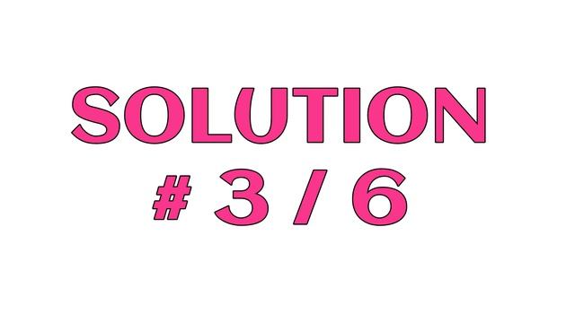 How do I skip wordpress's 404 handling and redirect all 404 errors for static files to 404.html? смотреть онлайн