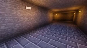 СУПЕР ДЕТАЛИЗИРОВАННЫЙ ГОРОД! • ГОРОД ОТ ПОДПИСЧИКА #8