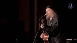 Михаил Башаков - песня "Самбади". Проект "РАЗГОВОР без МАСОК"