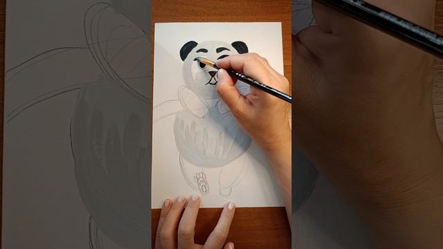 Темы для рисования с детьми