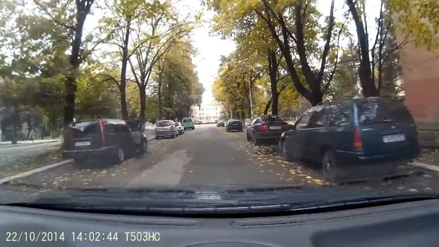 SJ4000 китайская экшн камера.Тест Видеорегистратор смотреть онлайн