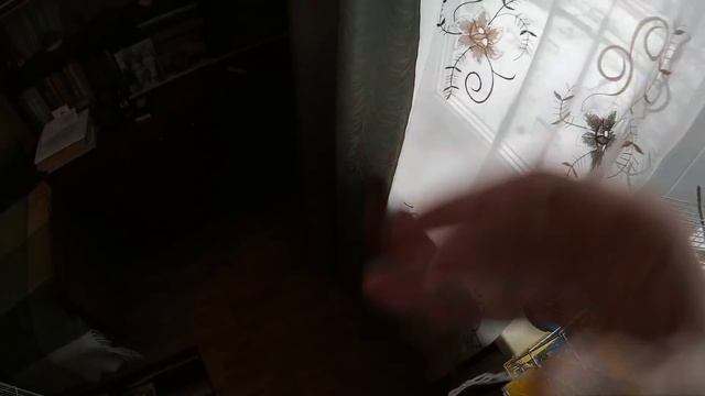 Попс и его соседи: желтые неразлучники лютино смотреть онлайн