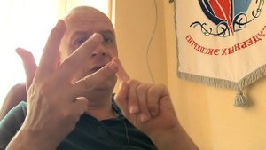 Сколько стоит почерковедческая экспертиза двух документов?