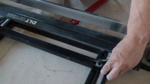 Облицовка душевой без бортика в ванной комнате часть 3.