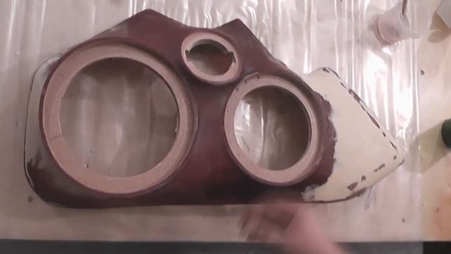 Подиумы на гранту своими руками 20+16 с твиером смотреть онлайн