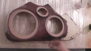 Подиумы на гранту своими руками 20+16 с твиером