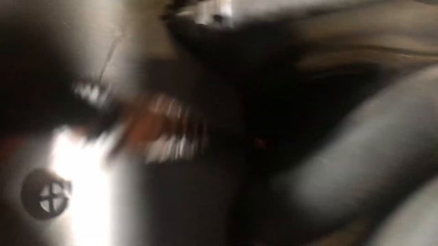 Разборка Audi - A4 (B5) 1994-2000, 1.8 (VIN: WAUZZZ8DZYA022863) 69752 смотреть онлайн