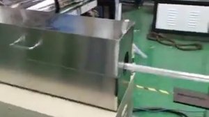 Экструзионная линия по производству шлангов экструдер для шлангов