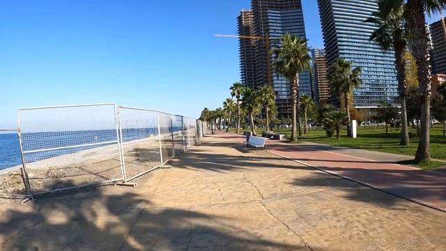 Как (потом) продать квартиру в Батуми смотреть онлайн