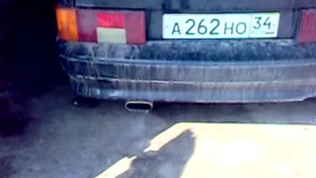 BlackShark262 нуждин 10,93 запуск в -18 смотреть онлайн