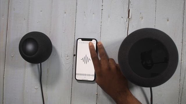 HomePod Mini Vs HomePod: Sound Test Comparison + Setup!