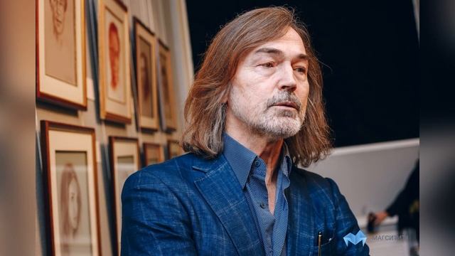 Зачем жениться? Чтобы через 5 лет у меня пытались отсудить квартиру?