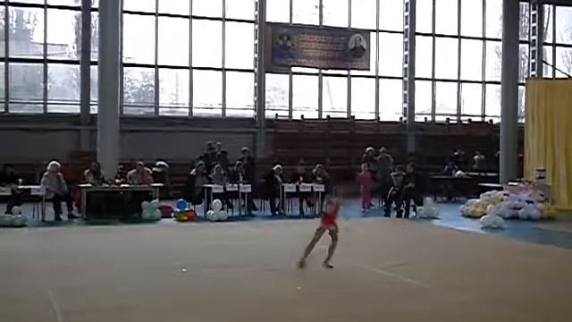 Волкова София 2010 б/п смотреть онлайн