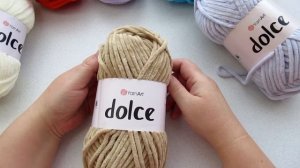 Мои вязальные дела 22_2024. Много плюшевых зайчиков... Еще одна полка. Пряжа