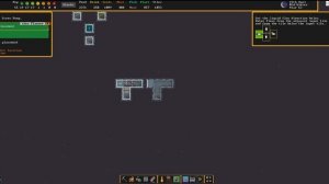 Dwarf Fortress. Гайд. Переключатель с состоянием (Вариант 2).