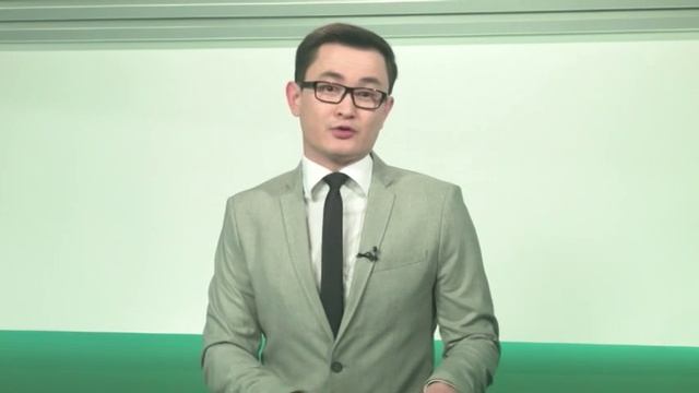 Наше время 11 февраля 2016 Полная версия смотреть онлайн