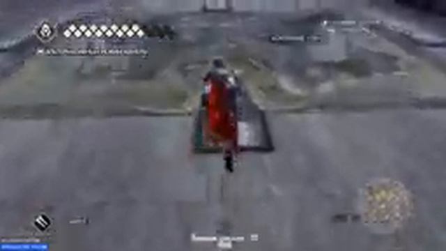 А что для тебя значит кредо? смотреть онлайн