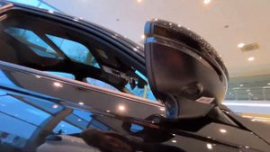 НОВЫЙ HONDA ACCORD 11 - ТЫ НЕ КАМРИ