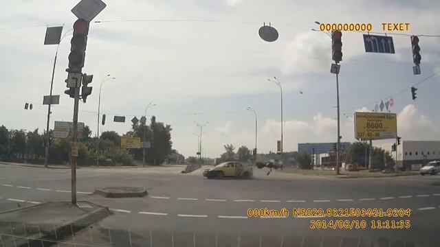 Дорога в бездну смотреть онлайн