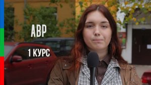 ДО12 Калинина Стендап 130 штрафов