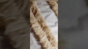 DIY. Наволочки своими руками в стиле "Бохо"!!!!!