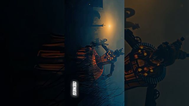 #cartoon смотреть онлайн