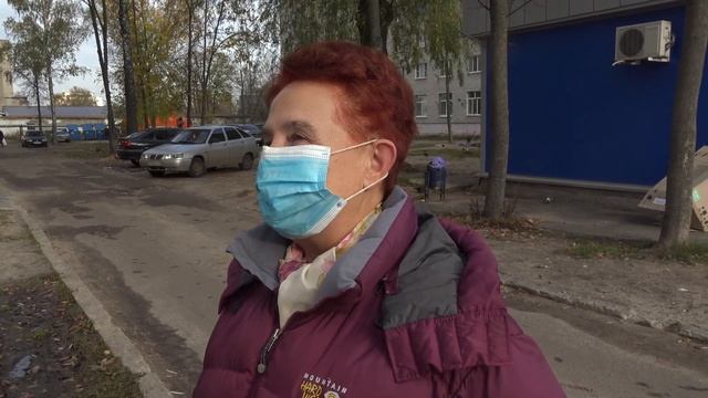 Многонациональная Россия   гордость ее жителей смотреть онлайн