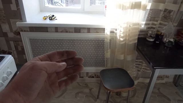 Обзор нашей квартиры. смотреть онлайн