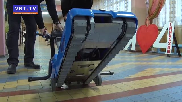 Возможность проголосовать! смотреть онлайн