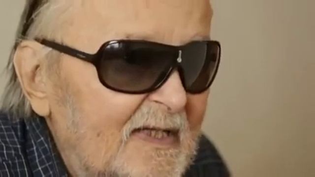 Анатолий Поперечный. смотреть онлайн