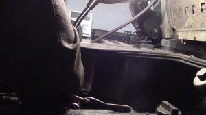 Замена компрессора на автобусе ПАЗ двс Cummins isf 3.8. Замена компрессора камминз