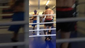 Виталий Кодин-Ярослав Ремыга