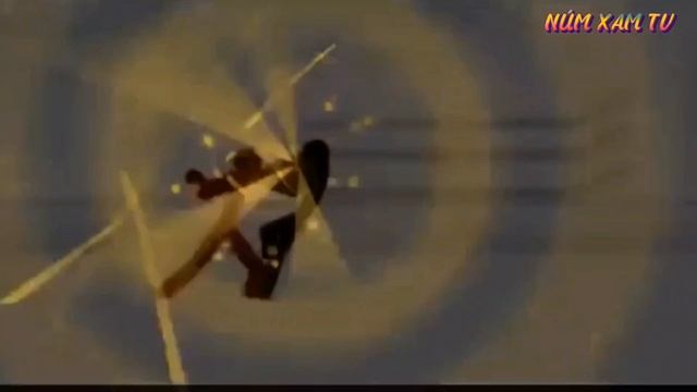 Stickman war #7 [ Người que Tập 7] смотреть онлайн