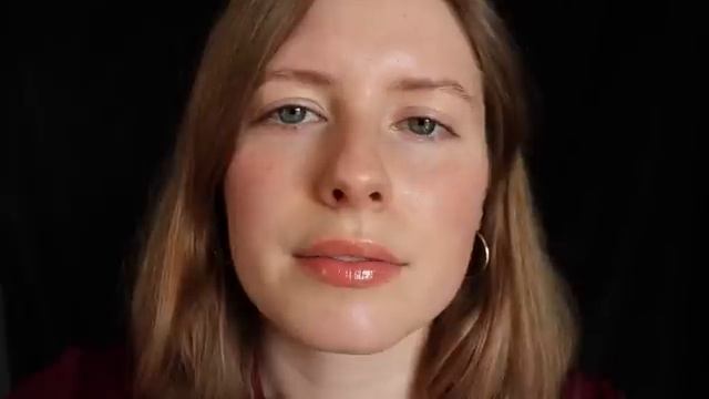 ASMR for Anxiety ♡ Plucking, Pulling & Snipping | Personal Attention Realistic Layered Sounds смотреть онлайн