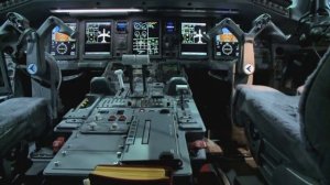 Embraer 190,  Embraer195 , operated by Lufthansa CityLine