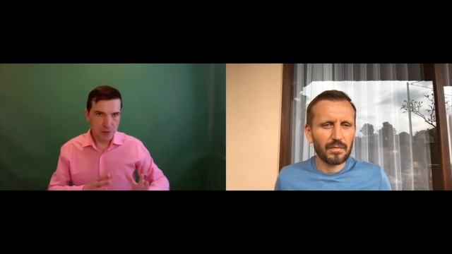 Активация здоровья через световое поле